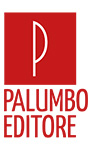 05 Palumbo